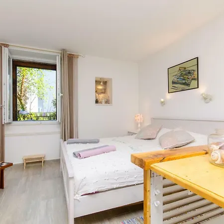 Hello Apartamento *