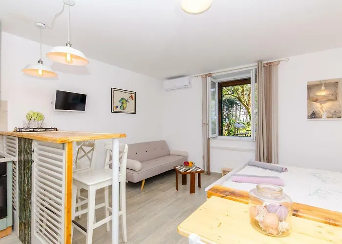 Apartamento Hello