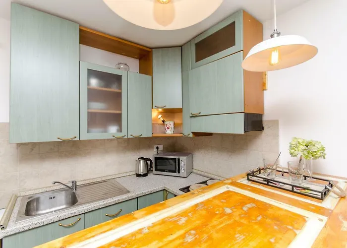 Hello Apartamento *