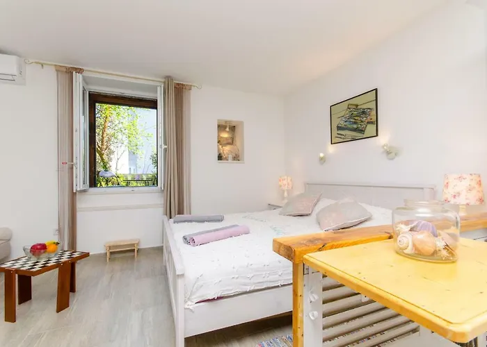 Hello Apartamento *