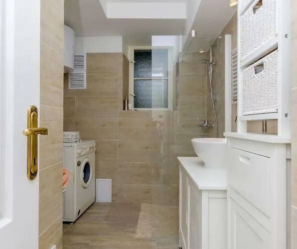 Hello Apartamento