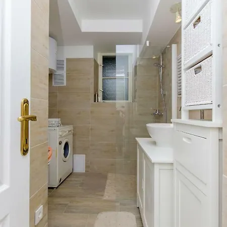 Hello Apartman