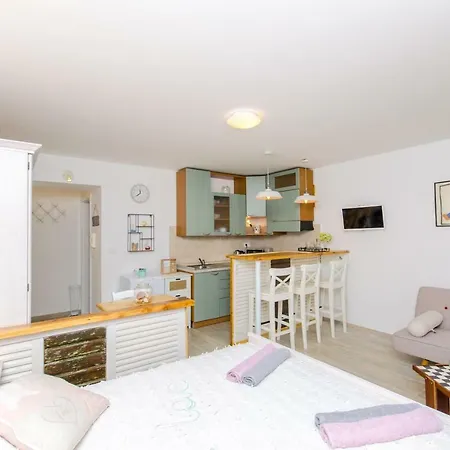 Hello Appartement *